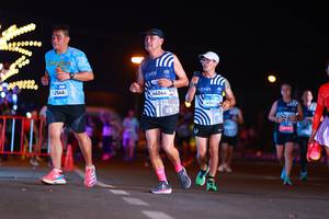 BIB: 00907, 79077, 97527
                            <button type="button" onclick="openModal(22972778)" class="btn btn-primary btn-sm float-right btn-popup" data-toggle="modal" data-target=".modal-high-quality">
                        <i class="fas fa-shopping-cart"></i> Add to Cart
                    </button>
                                            <button type="button" onclick="isThisMe(22972778, true)" class="btn btn-success btn-sm float-right btn-popup btn-isme hidden" data-toggle="tooltip" data-placement="bottom" title="นี่คือรูปของคุณใช่ไหม คลิกที่นี่เพื่อเอาเข้าอัลบั้ม">
                        <i class="fas fa-plus"></i> Add to album
                    </button>
                    <button type="button" onclick="isThisMe(22972778, false)" class="btn btn-warning btn-sm float-right btn-popup btn-isnotme hidden">
                        <i class="fas fa-ban"></i> Remove from album
                    </button>